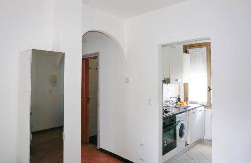 Alloggio Confortevole a Vimercate - Wi-Fi e Parcheggio Inclusi - Foto 10