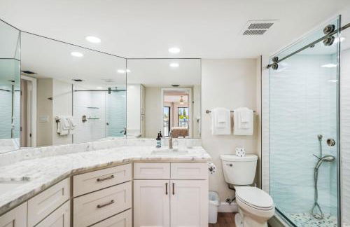 Land's End 4-204 Bay Front - Premier - Foto 29