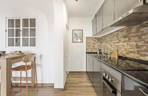 Skyline Heights by Homie - Foto 33