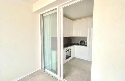 Tahiti Suite Frontemare - Jesolo - FAMILY APARTMENT - Foto 37