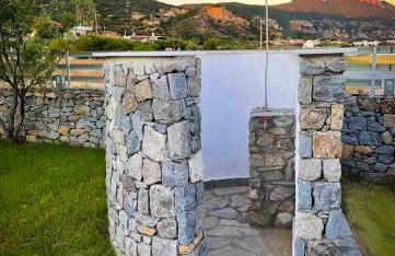 Only Blue Villa - Foto 10