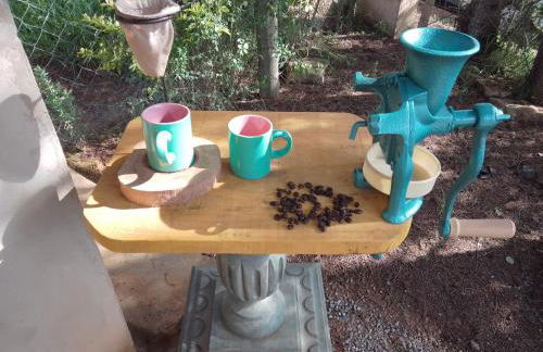 Chalé Caiçara - Foto 20