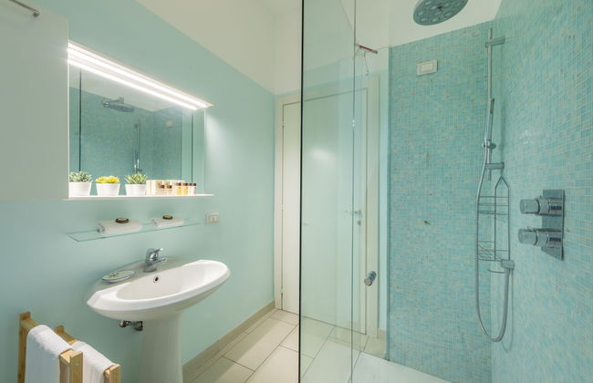 BnButler - Coni Zugna 34 - Foto 16