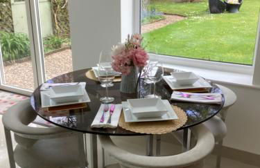 Ladang lodge - Foto 5