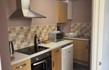 Old Post Office - Foto 29