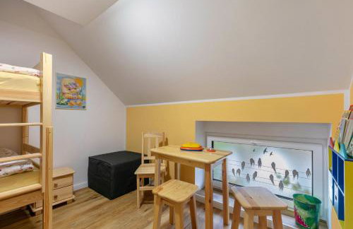 Ferienhof am See - Foto 33