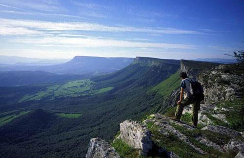 La Granjita del río - Photo 12