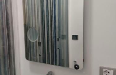 Alice's Studio - Foto 11