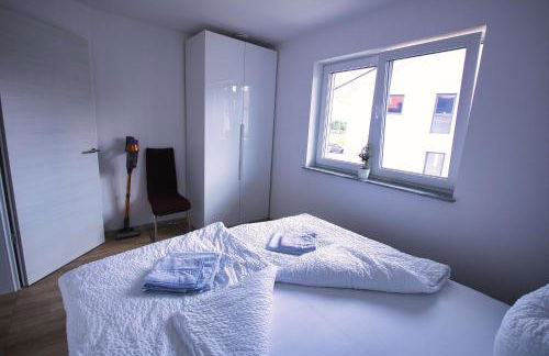 Gemütliche Wohnung im schönen Chiemgau - Photo 16