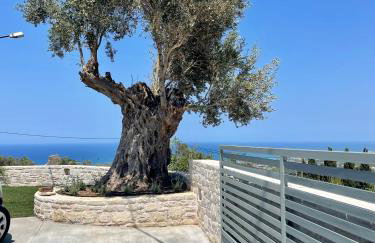 Villa Eirini - Peace and tranquility - a hideaway - Foto 37