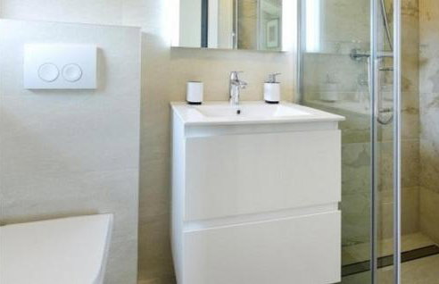 Villa Tona - Foto 27