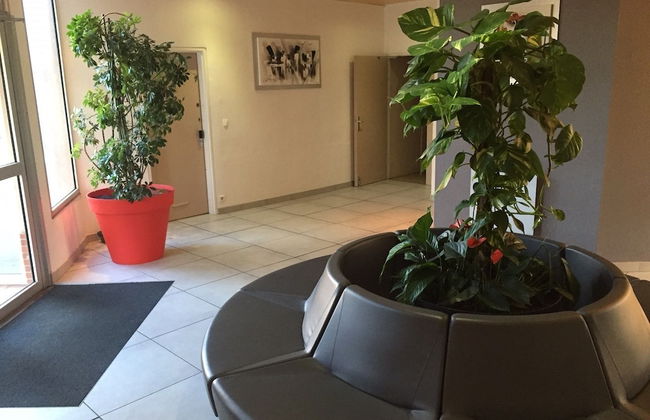 ABITEL - Les Studines des Pradettes - Foto 3