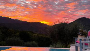 Cà del vento - Foto 5