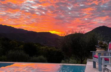 Cà del vento - Foto 5