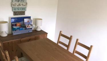 Ayrshire cottage - Foto 5