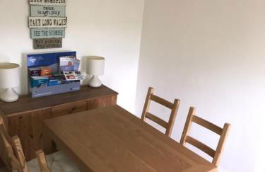 Ayrshire cottage - Foto 5