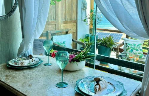 Lofts Morro Mágico - Foto 35