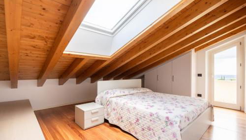 Zardo Winery - Foto 4, wardrobe