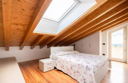 Zardo Winery - Foto 4