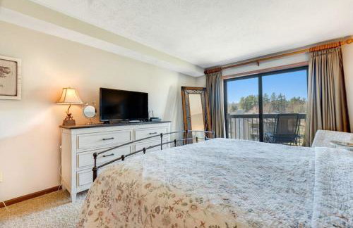 Chetola Cardinal 201 - Foto 13