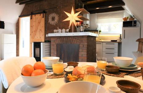 CASA MONTE - Foto 13