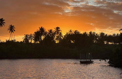 Village Ninho da Jandaia - Foto 8