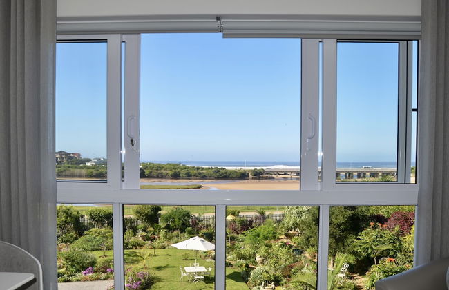 Serenity Ocean Lodge - Foto 31