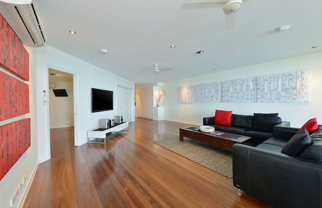 Bellevue At Trinity Beach - Foto 23