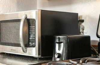 Bo360 Bungalow with Hot Tub and Sauna - Foto 11