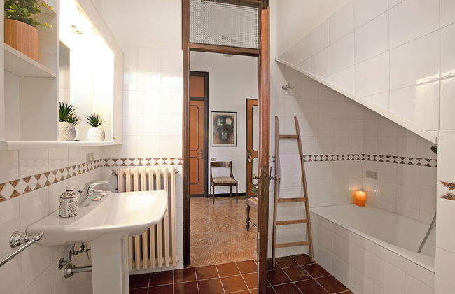 Il Poggio Radioso Lake View & Garden - Foto 23