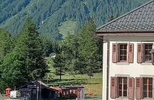 Cozy comfort, pool and spa close to Mont Blanc - Foto 42