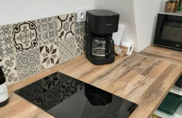 La Parenthese Bois de Cise - Foto 11