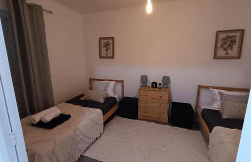 Clover's House - AL - Photo 19