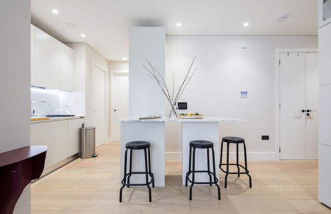 VI Castle Lane - Foto 36