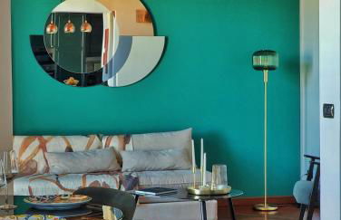 SydLigt Guld - Foto 5