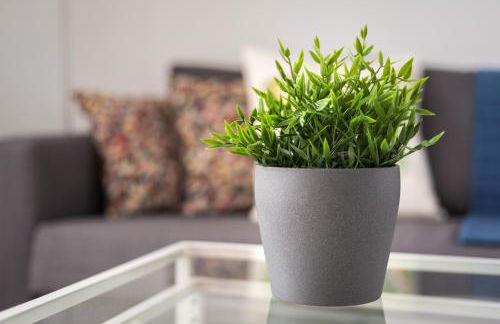 Sunset Beach Tarajalejo - Photo 2