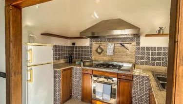 Casetta della Muri - Foto 2