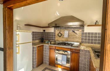 Casetta della Muri - Foto 2