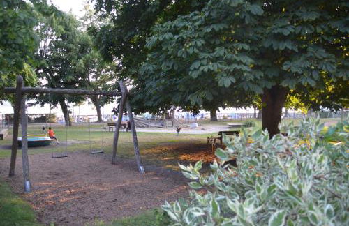 Villa Melanie - Photo 38