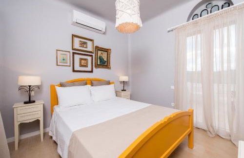 Pirgos Suites - Foto 32