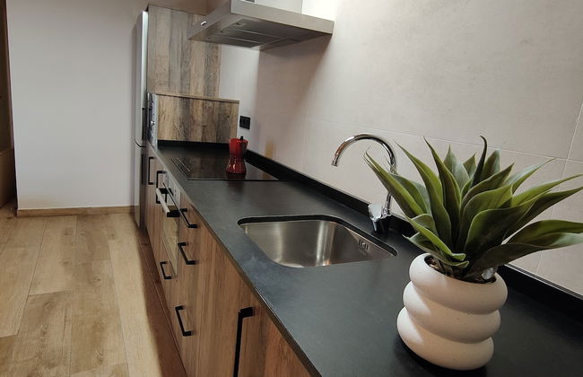 Las Bordas de Miquelet - Foto 12