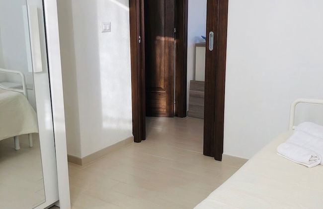 Fantastico San Teodoro Fraili LUC02 - Foto 4