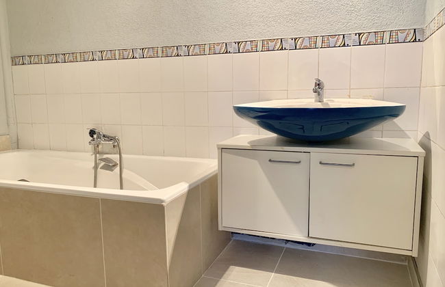 Meuse Riverside Esc'Appart - Foto 23