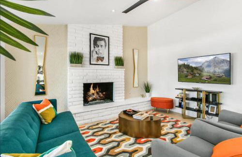 The Park House @ Sunrise Park - Foto 28