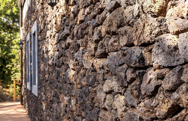 Etnella enoagriturismo Notti Stellate - Foto 41