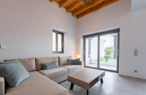 Porto & Mare Elegant Suites - Foto 14