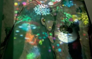 Lounge garden sea mint fresh - Foto 62