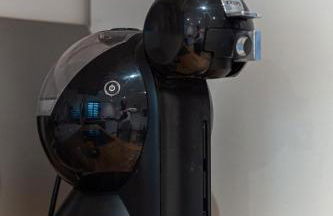 Escapade à Versailles - 3 min de Versailles Chantiers - Foto 21