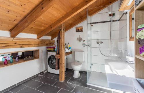 Ferienwohnung Parzinger - Photo 15