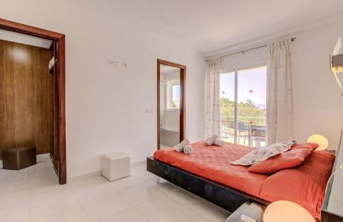 Villa Vistafar by Rentallorca - Foto 8